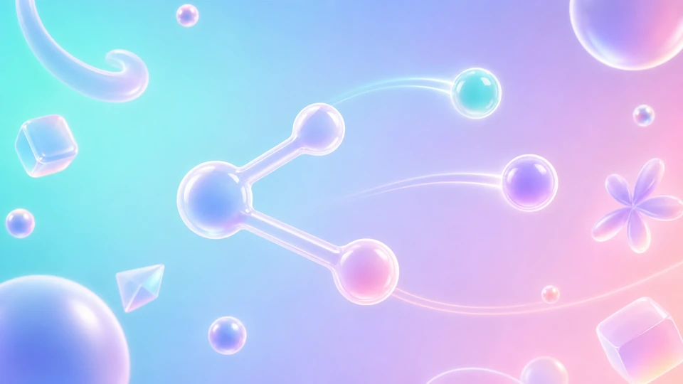 SNS SHARE PLUGIN 미리보기