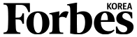 Forbes Korea