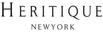 Heritique