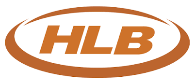 HLB