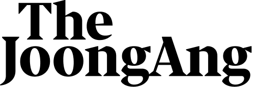The JoongAng
