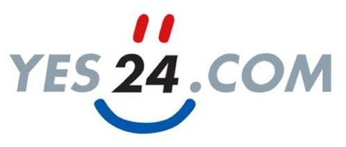 YES24