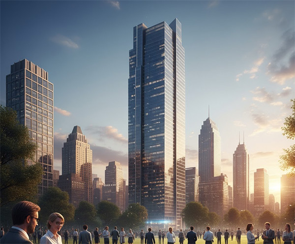 CRM 리텐션 엔진